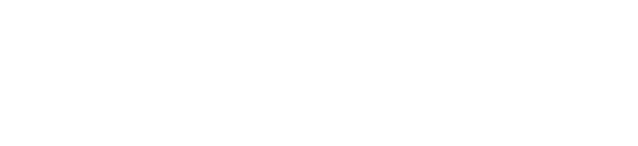 DE NULTIENERT WEBSITE BOUWERT